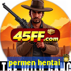 permen hentai